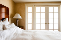 Ingleby Arncliffe bedroom extension costs