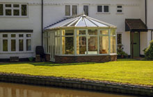 Ingleby Arncliffe conservatory leads