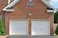free Ingleby Arncliffe garage construction quotes