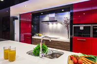 Ingleby Arncliffe kitchen extensions