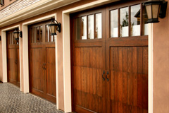 Ingleby Arncliffe garage extension quotes