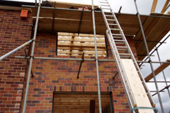 house extensions Ingleby Arncliffe