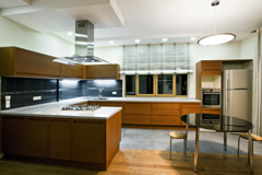 kitchen extensions Ingleby Arncliffe